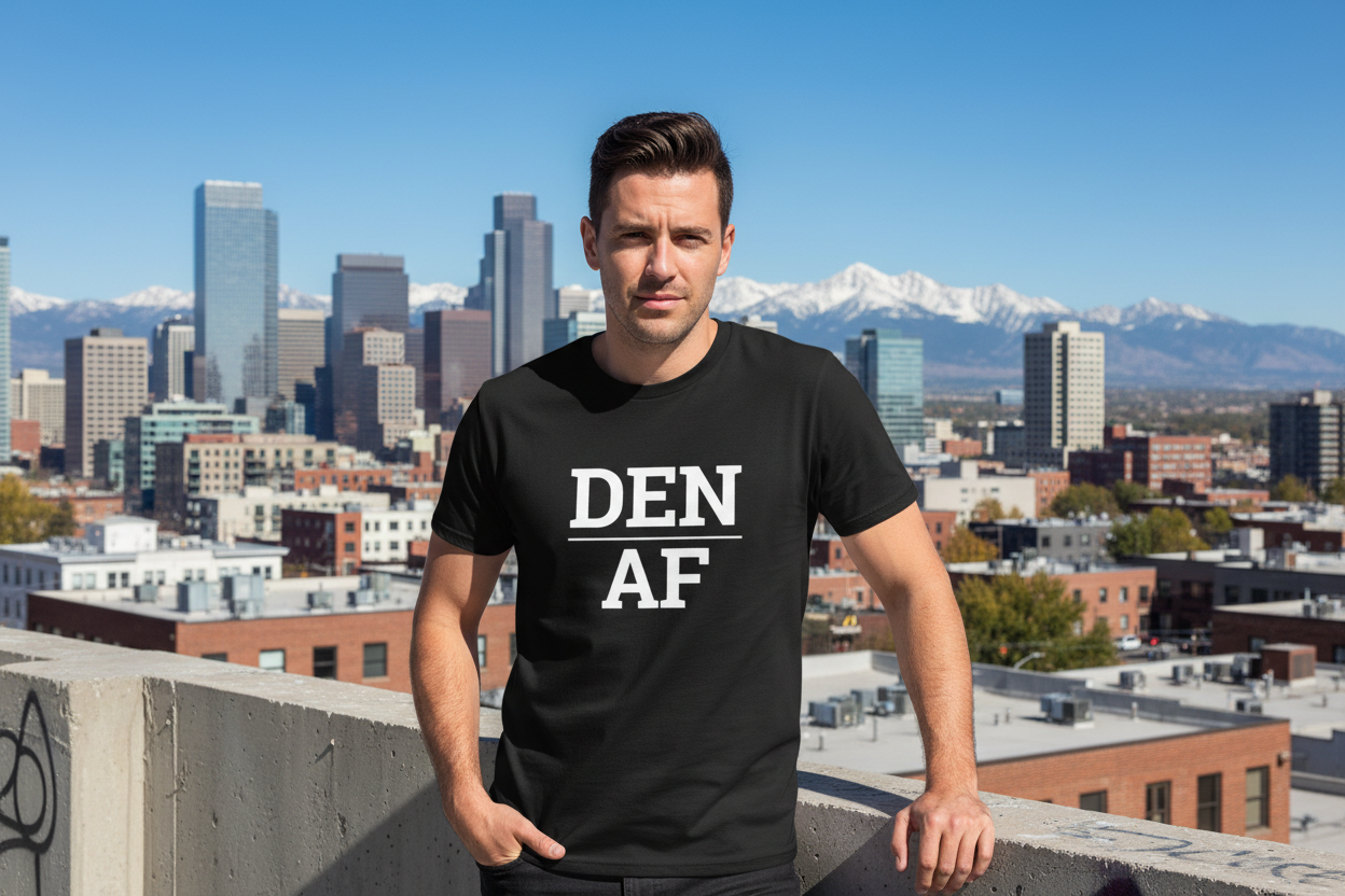 DEN_AF