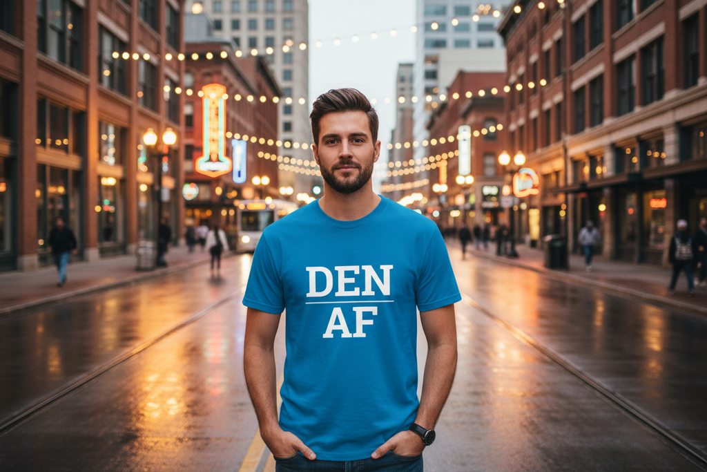 DEN_AF