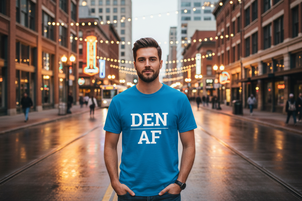 DEN_AF
