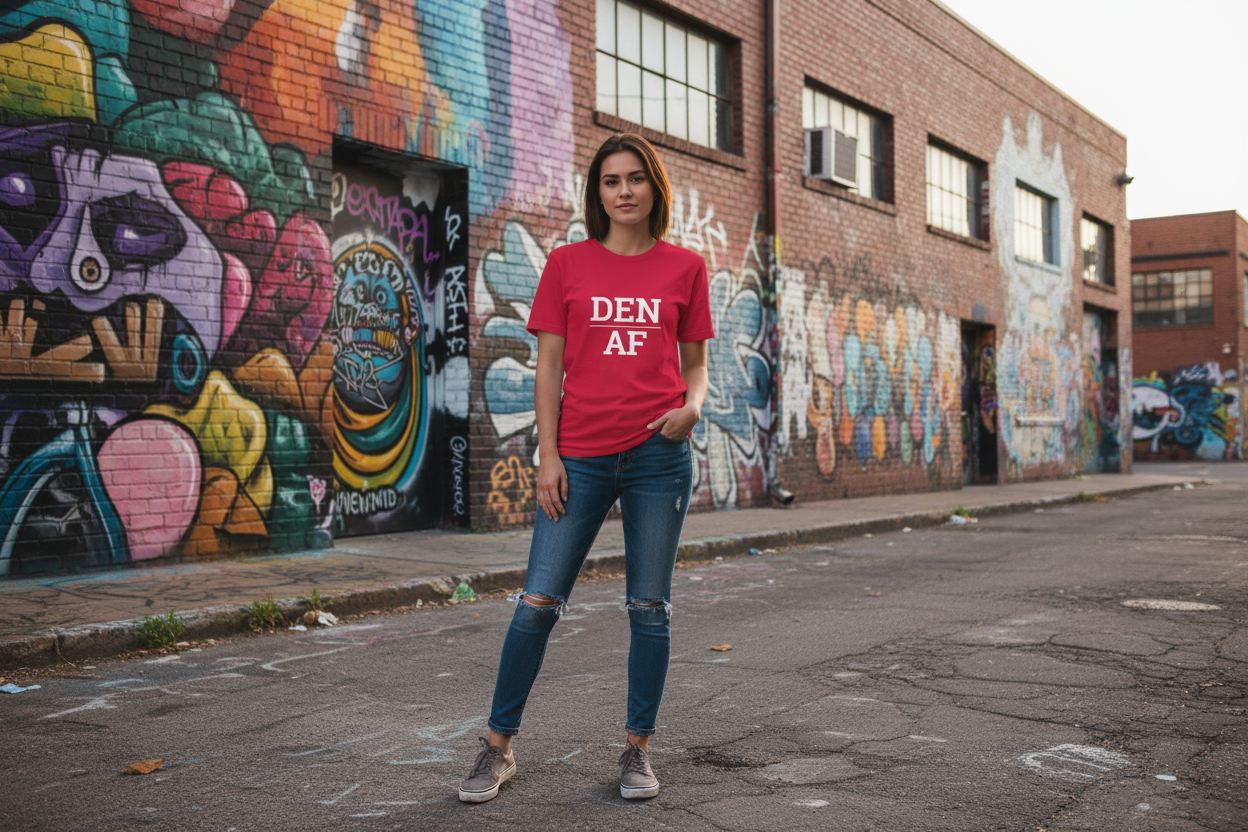 DEN_AF