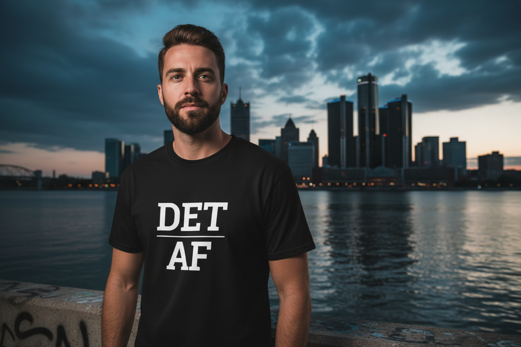 DET_AF