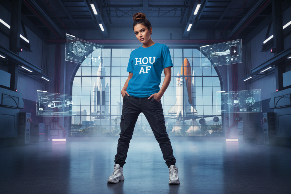 HOU_AF