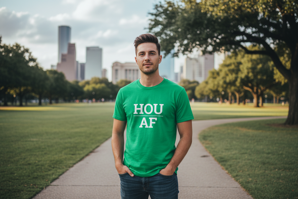 HOU_AF