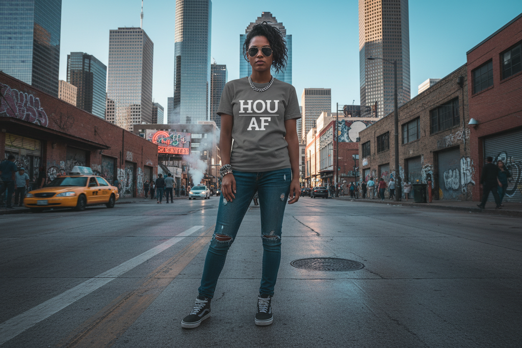 HOU_AF