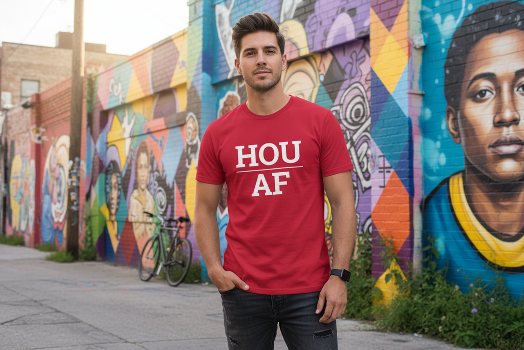 HOU_AF
