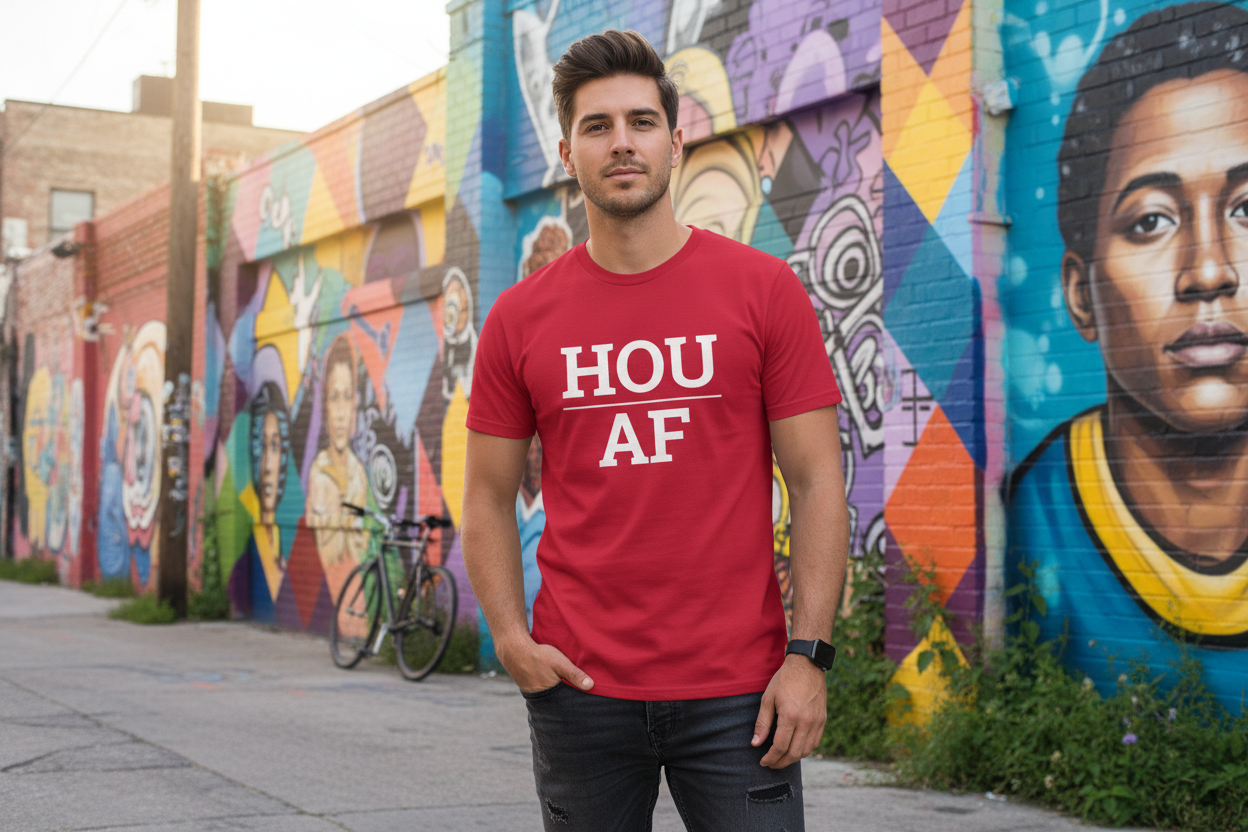 HOU_AF