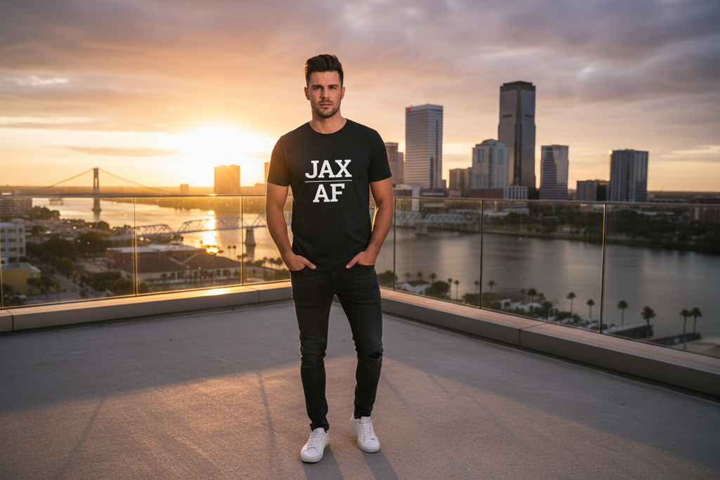 JAX_AF