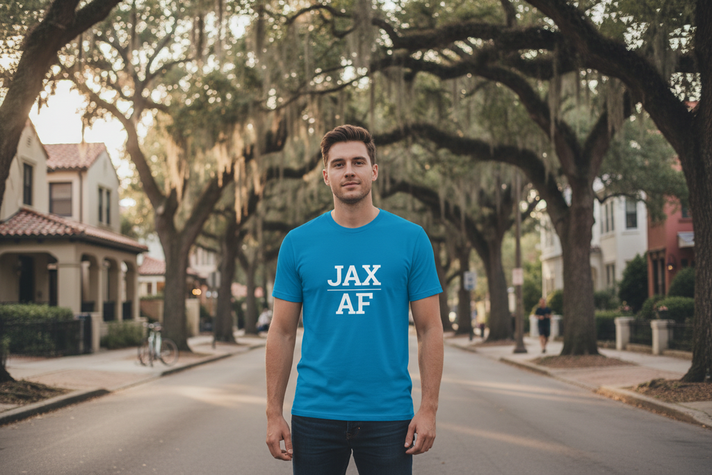 JAX_AF