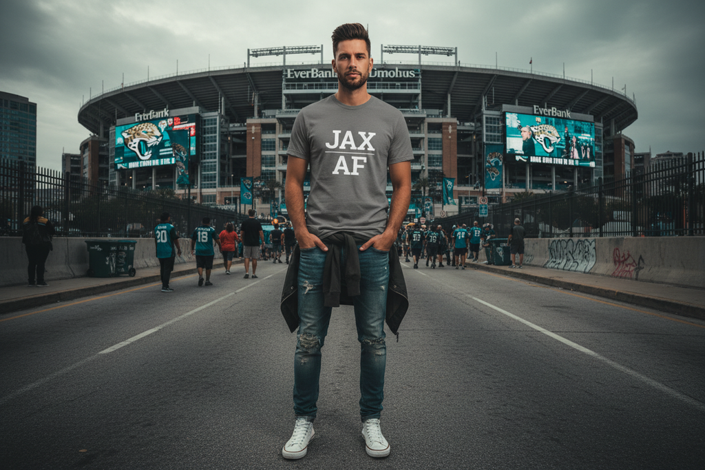 JAX_AF
