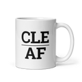 CLE_AF_mug
