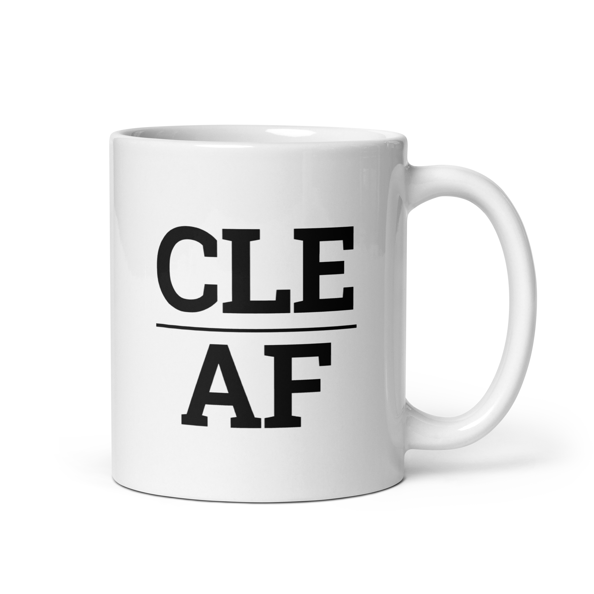 CLE_AF_mug