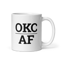 OKC_AF_mug