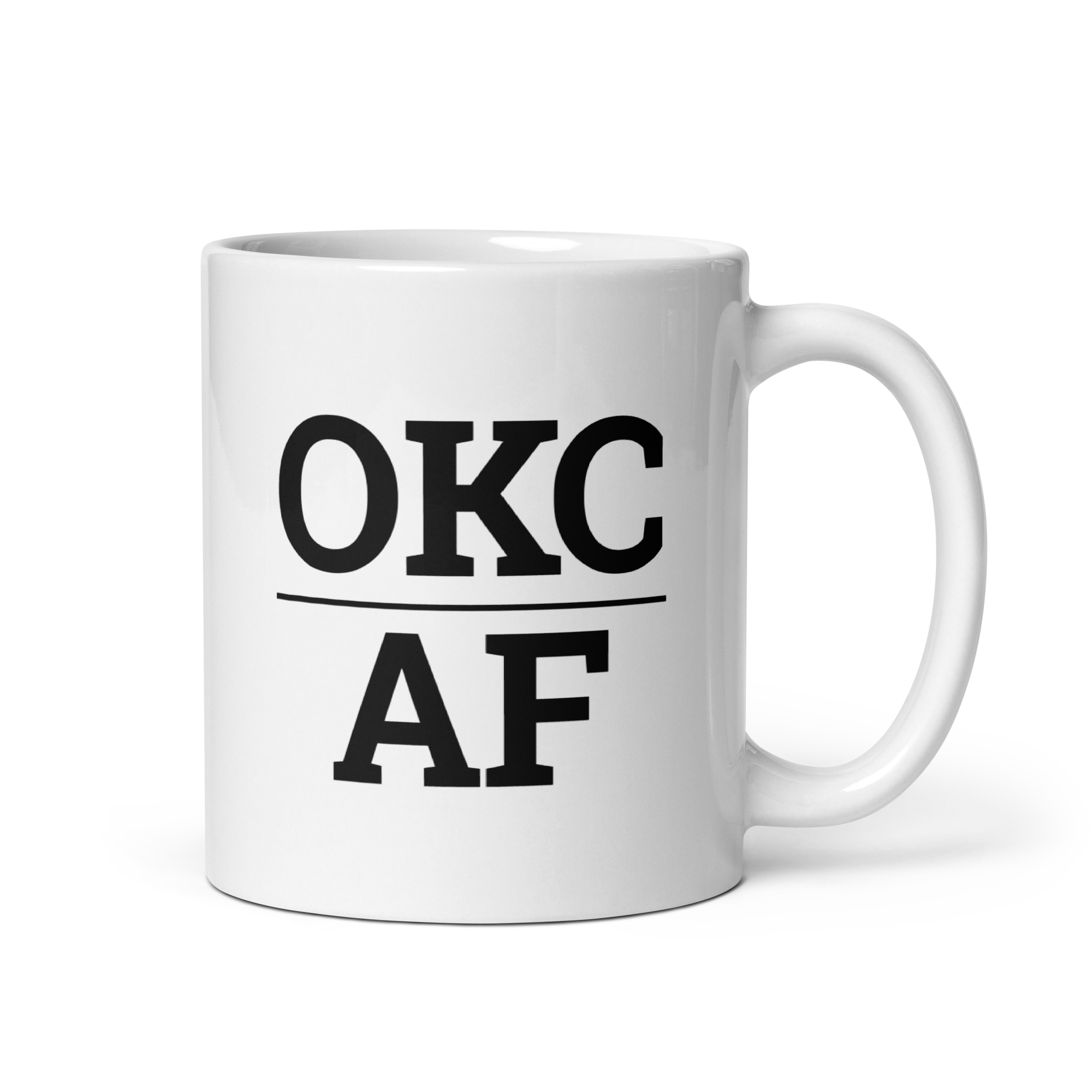 OKC_AF_mug