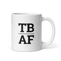 TB_AF_mug