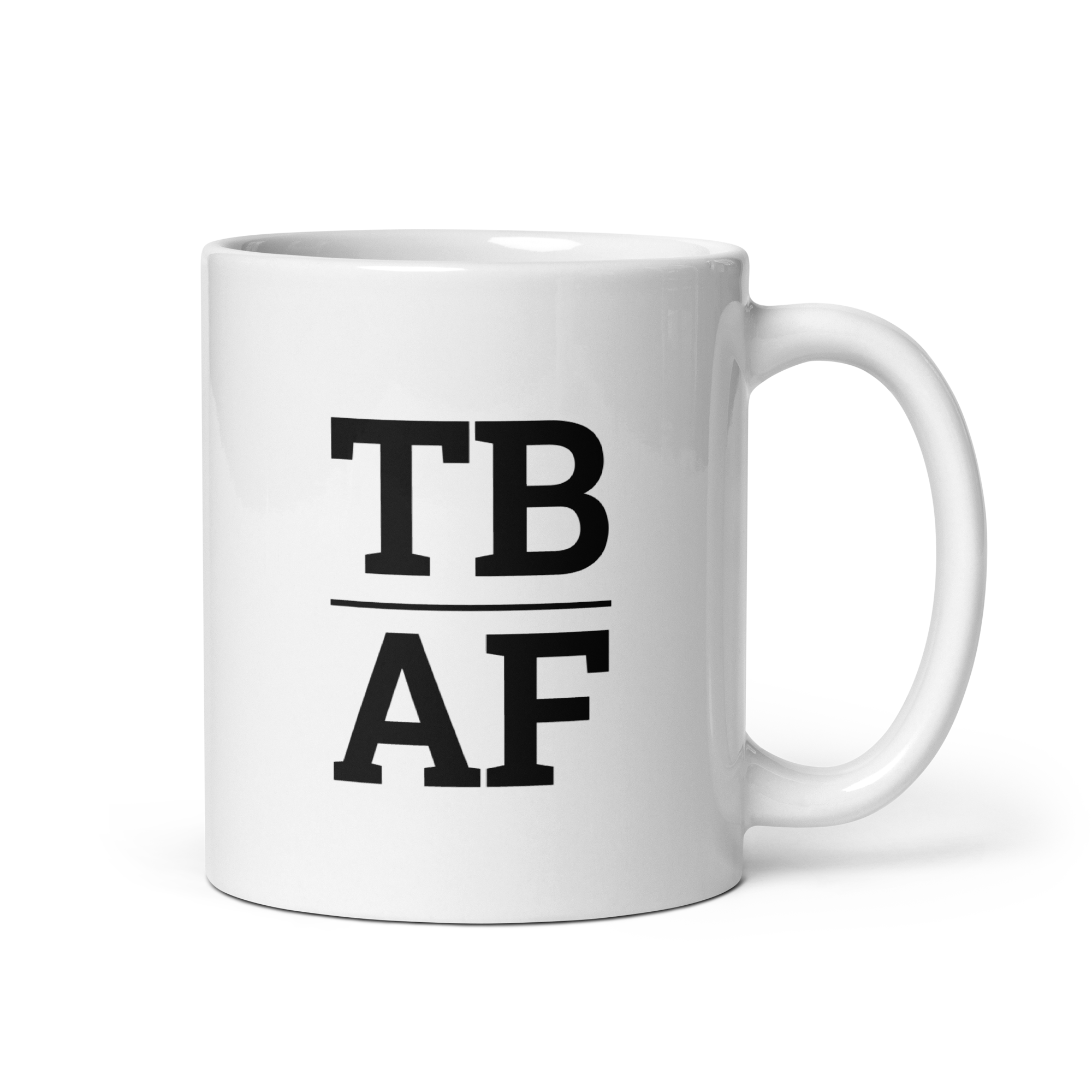 TB_AF_mug