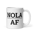 NOLA_AF_mug