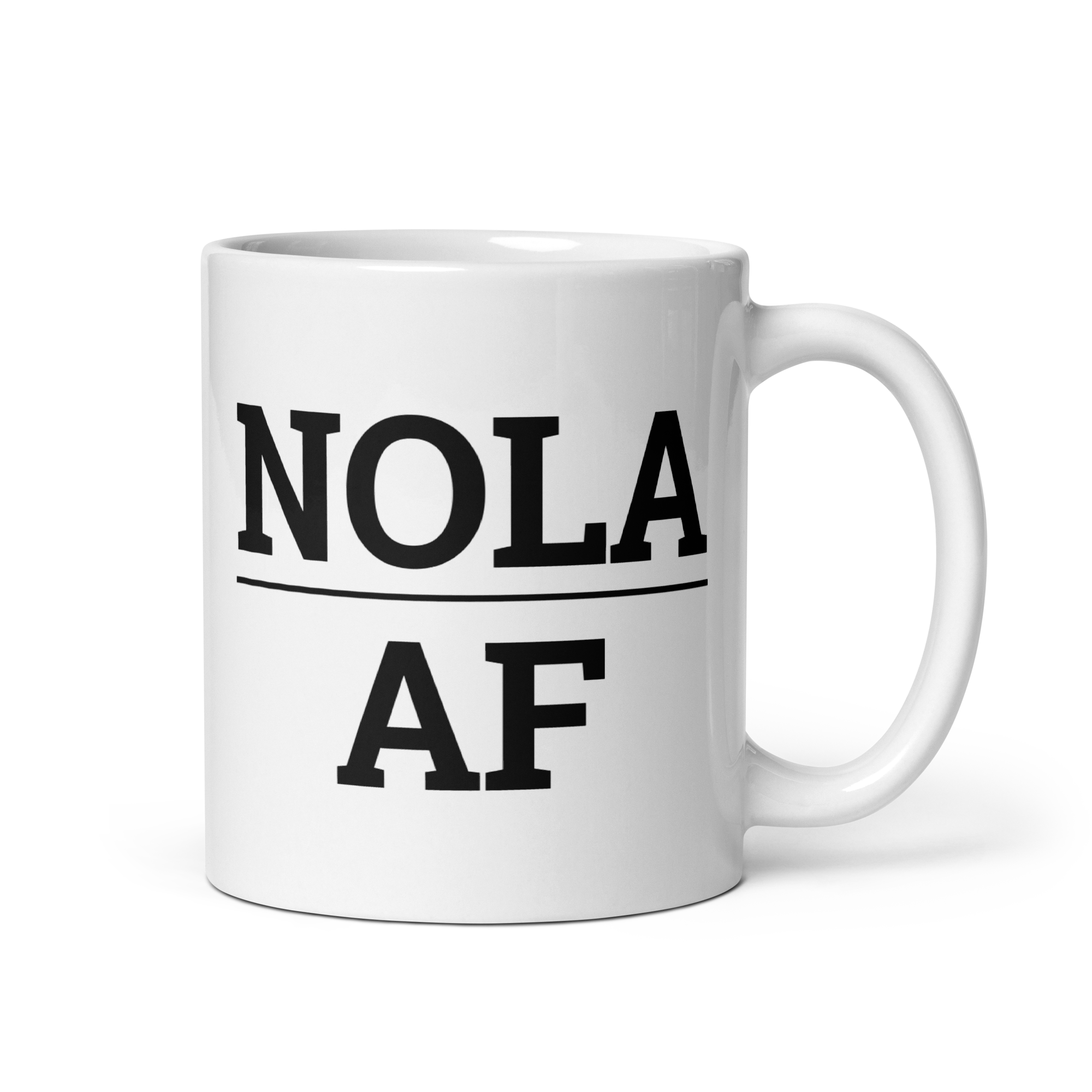 NOLA_AF_mug