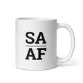 SA_AF_mug