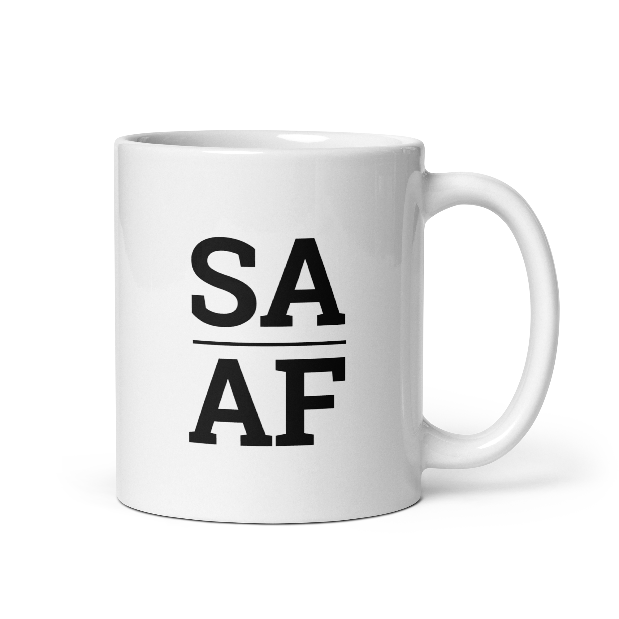 SA_AF_mug