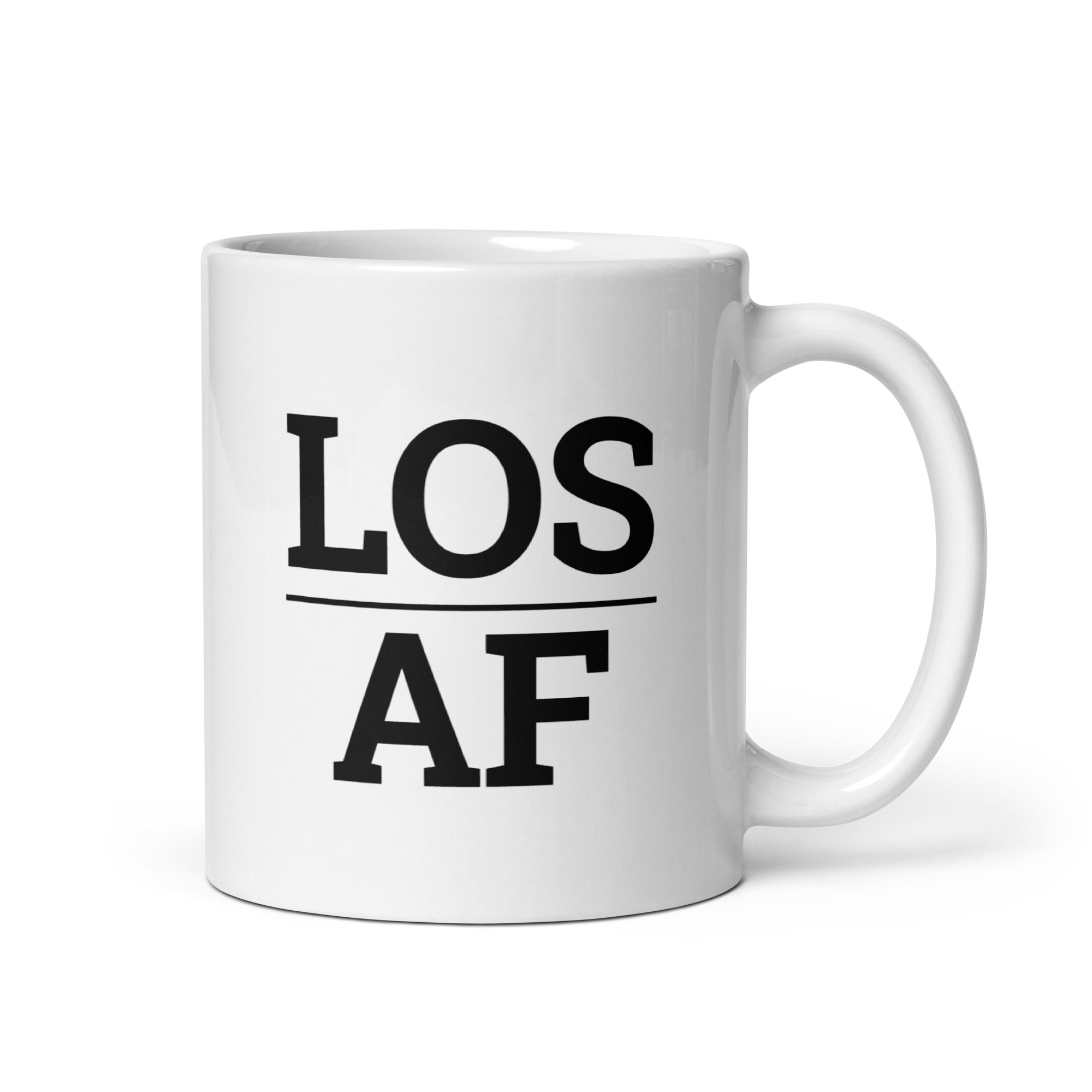 LOS_AF_mug