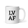 LV_AF_mug