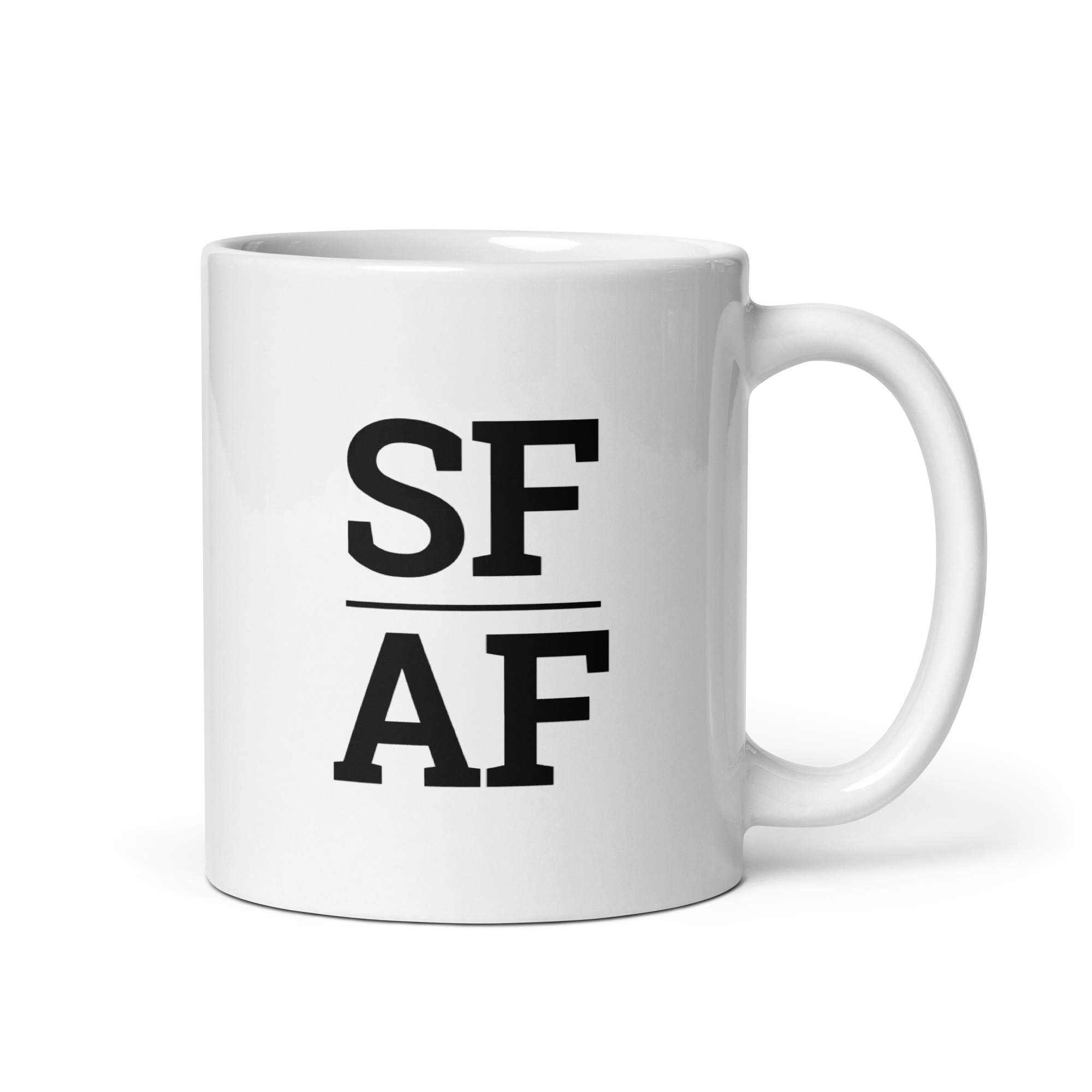 SF_AF_mug