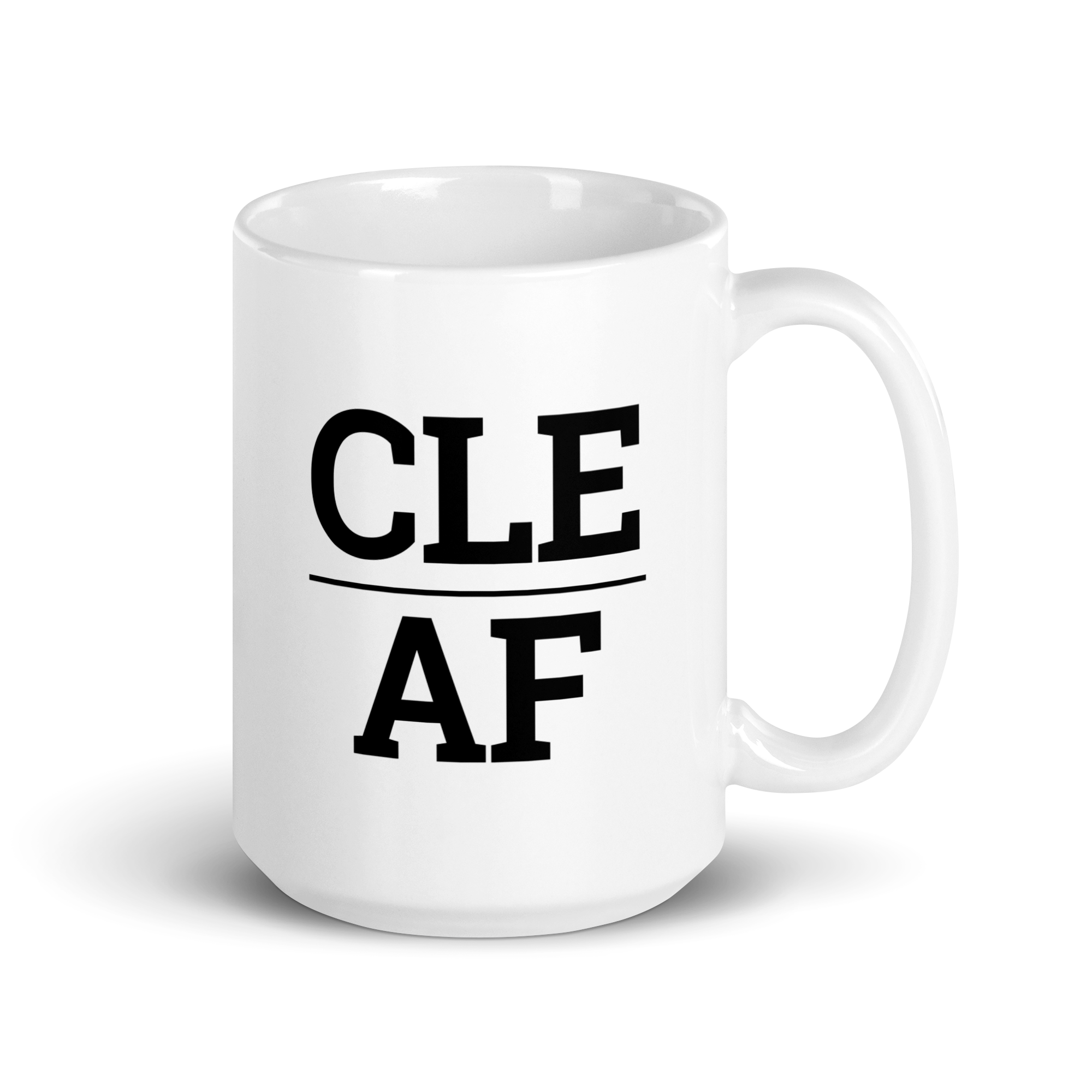 CLE_AF_mug