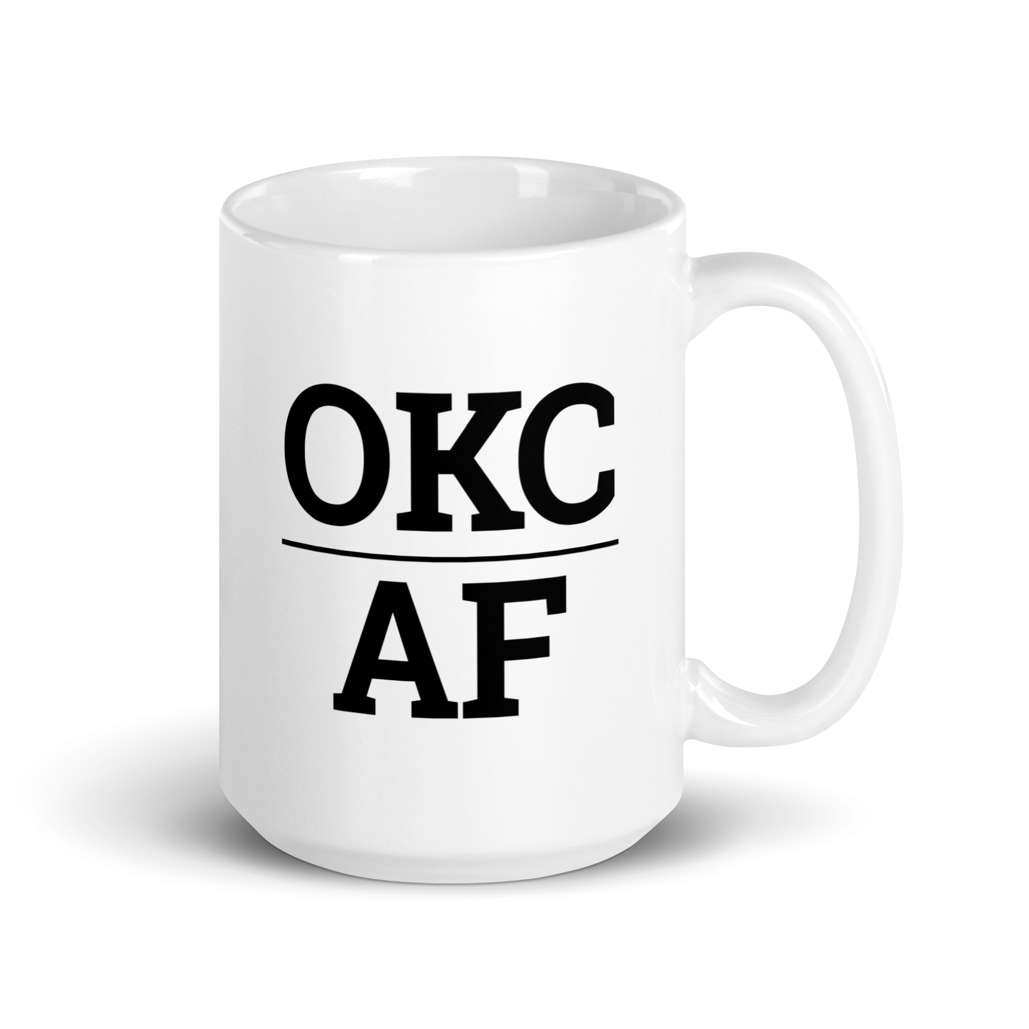 OKC_AF_mug