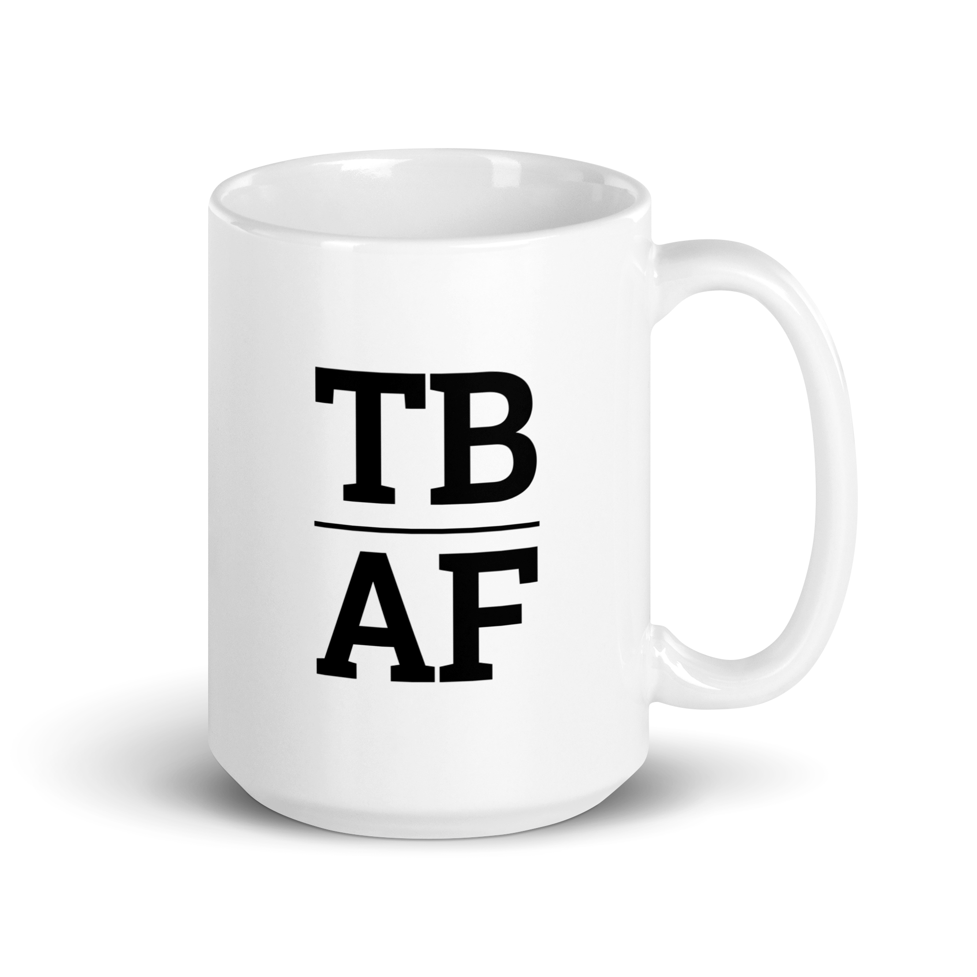 TB_AF_mug