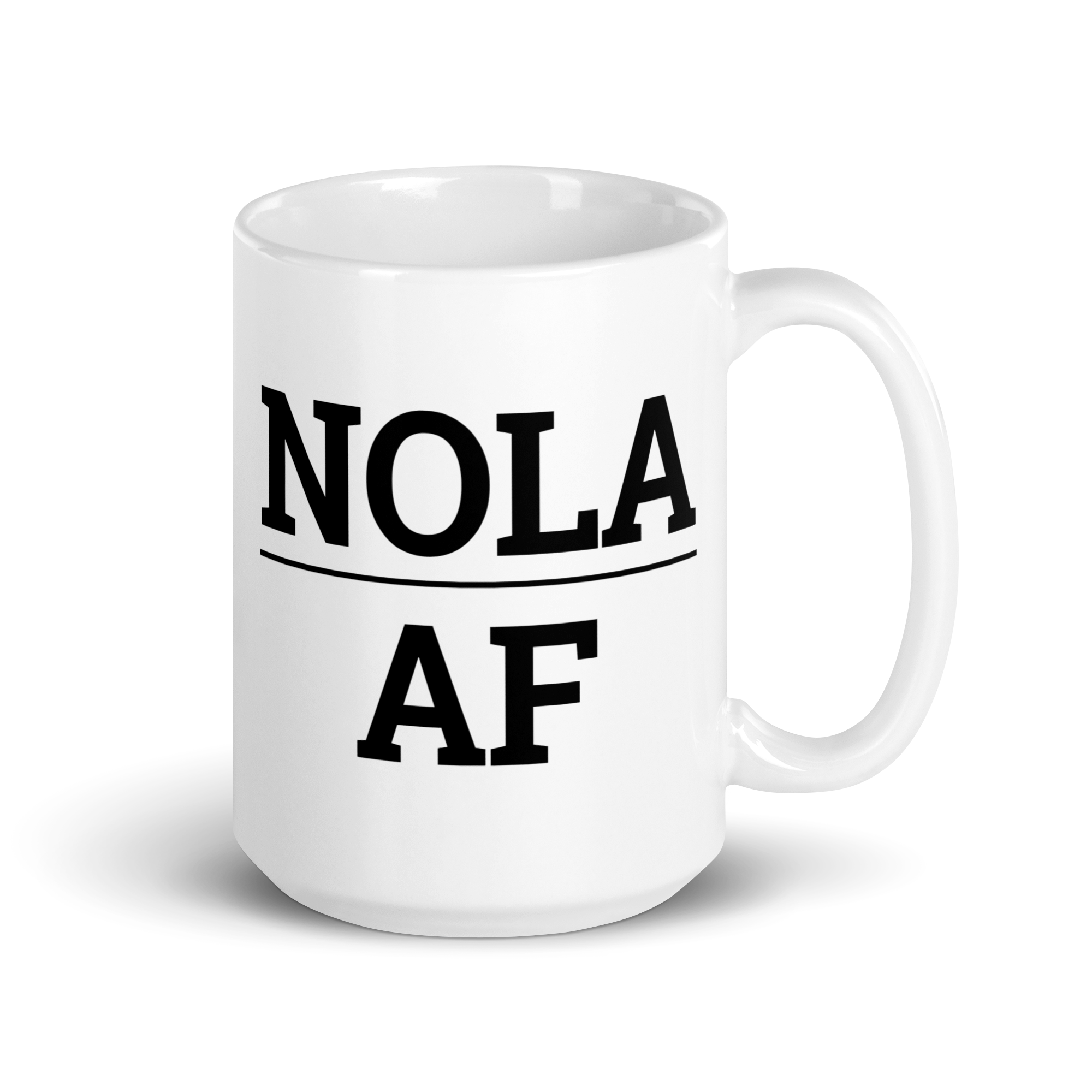 NOLA_AF_mug