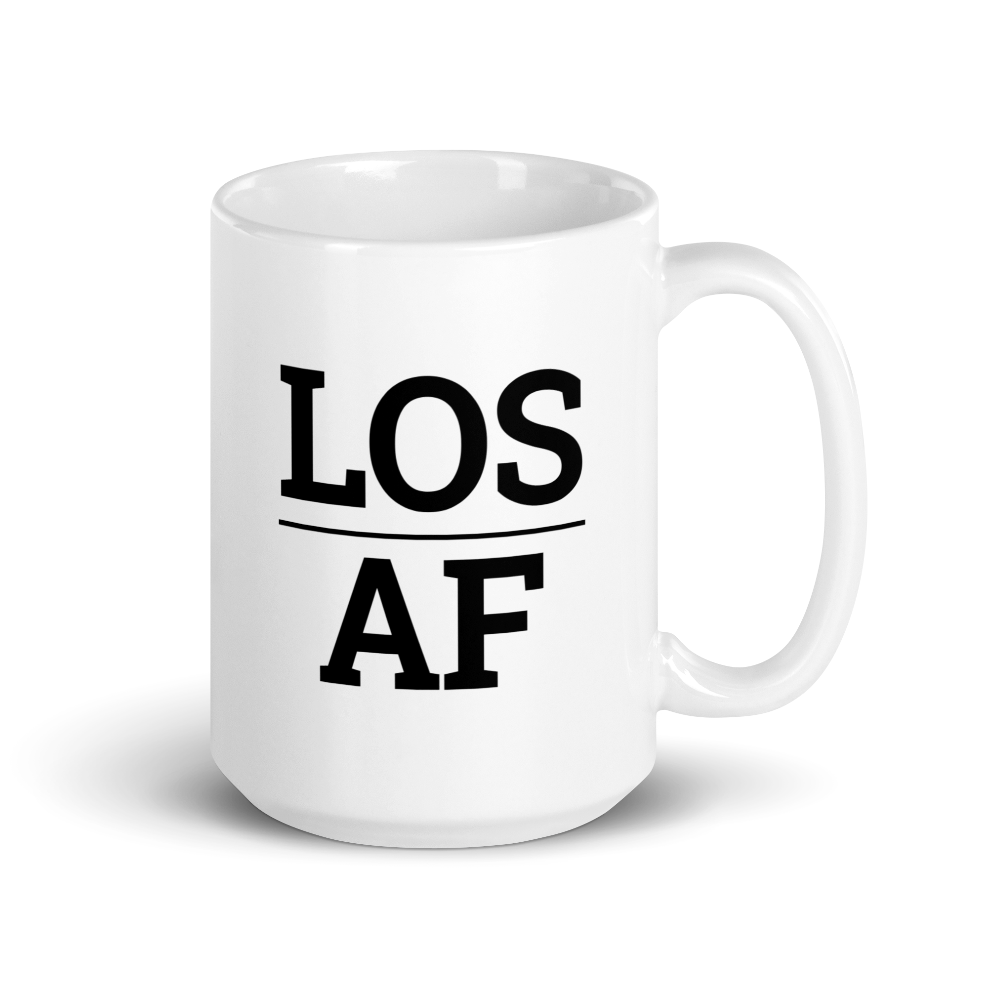 LOS_AF_mug