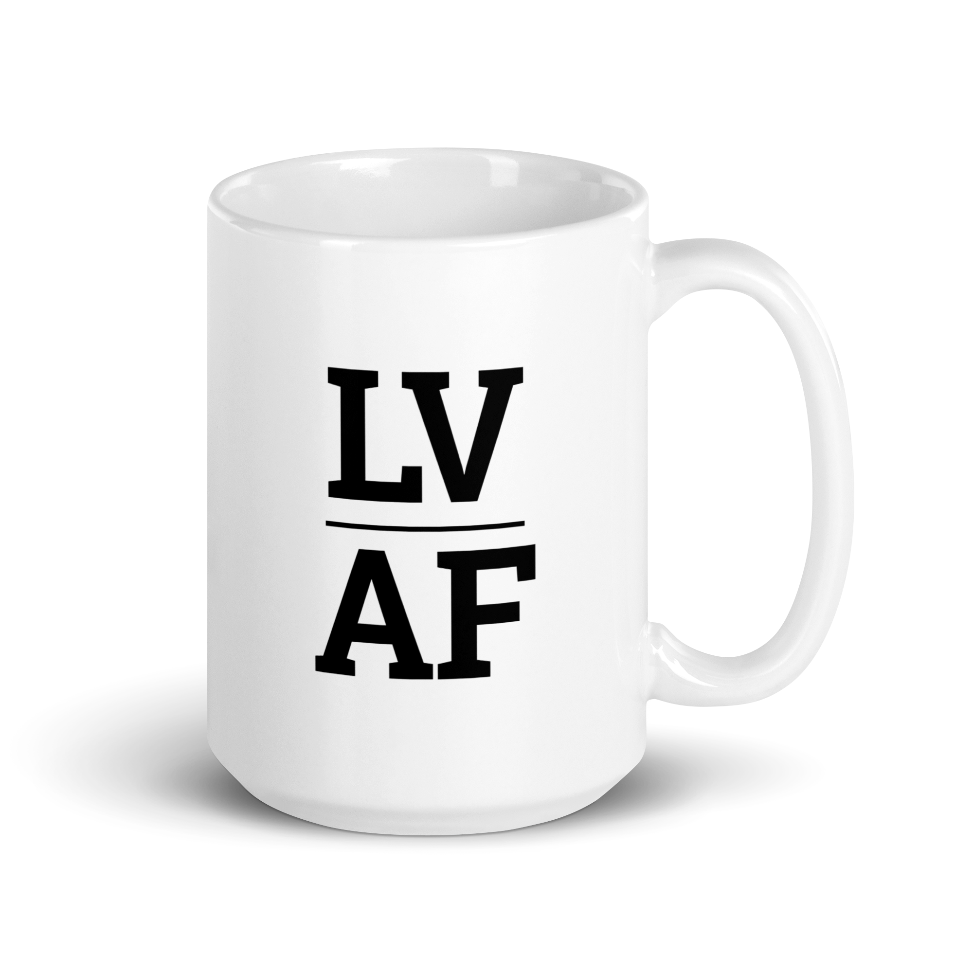 LV_AF_mug