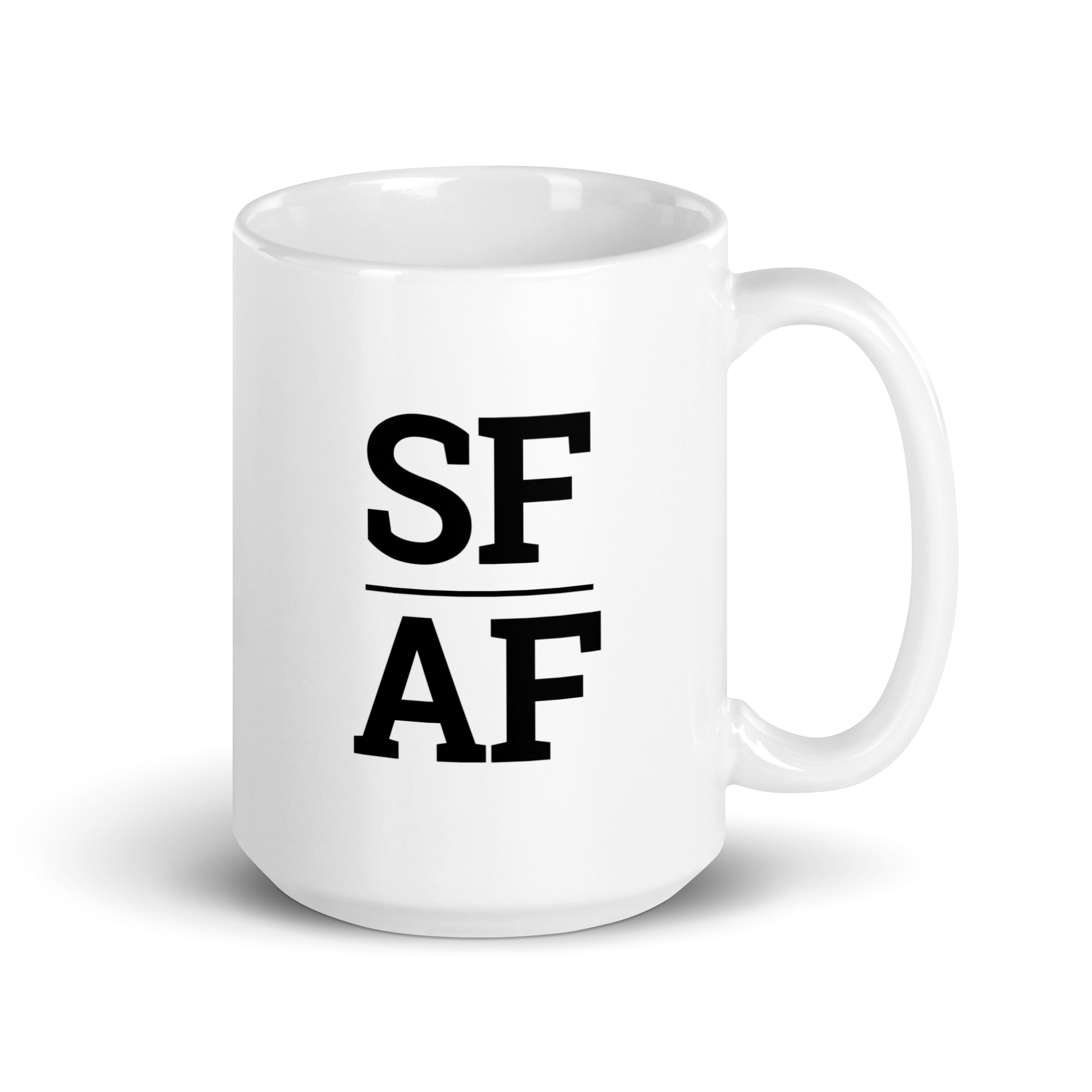 SF_AF_mug