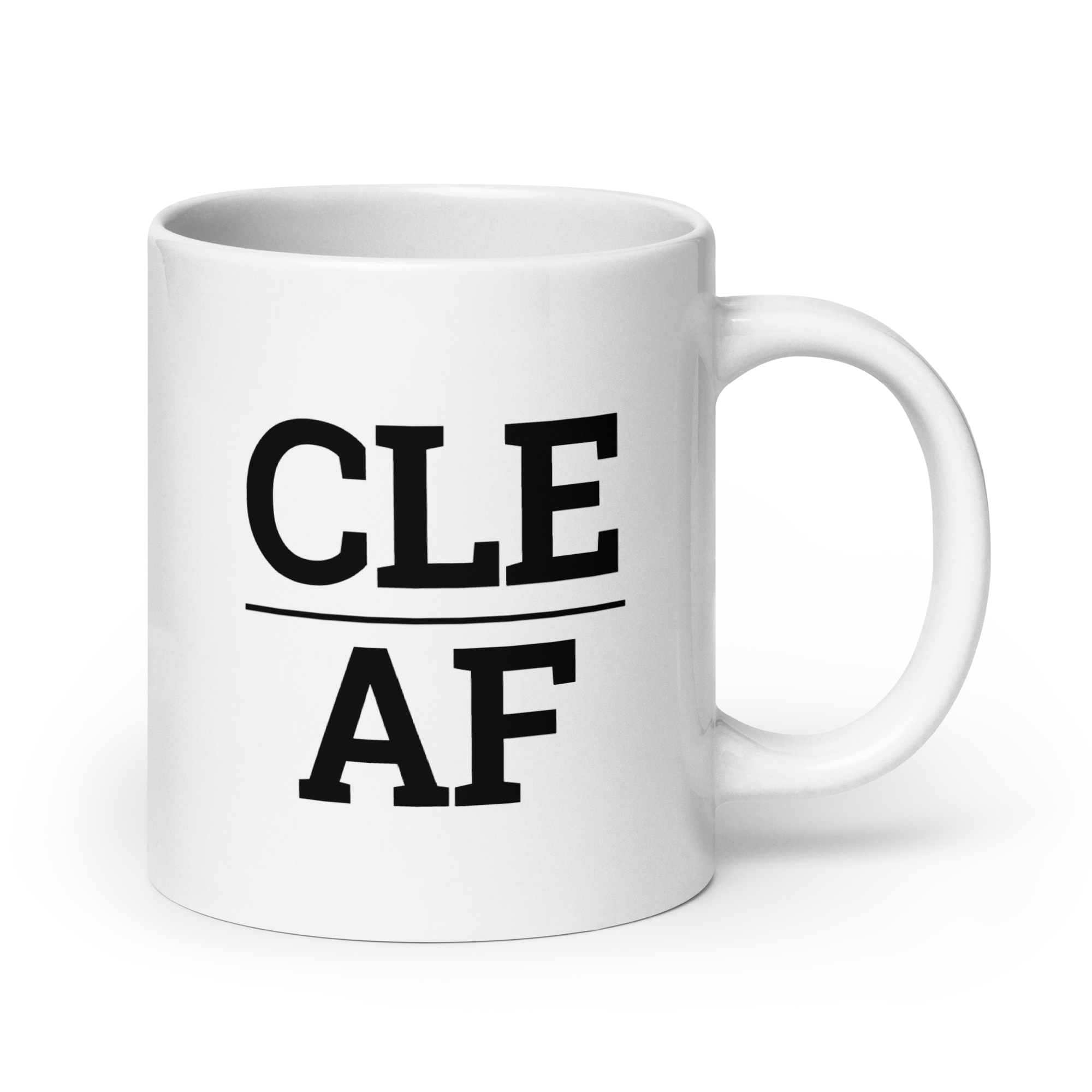 CLE_AF_mug