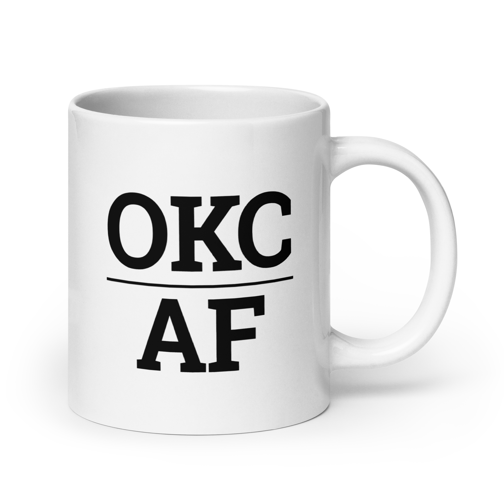 OKC_AF_mug