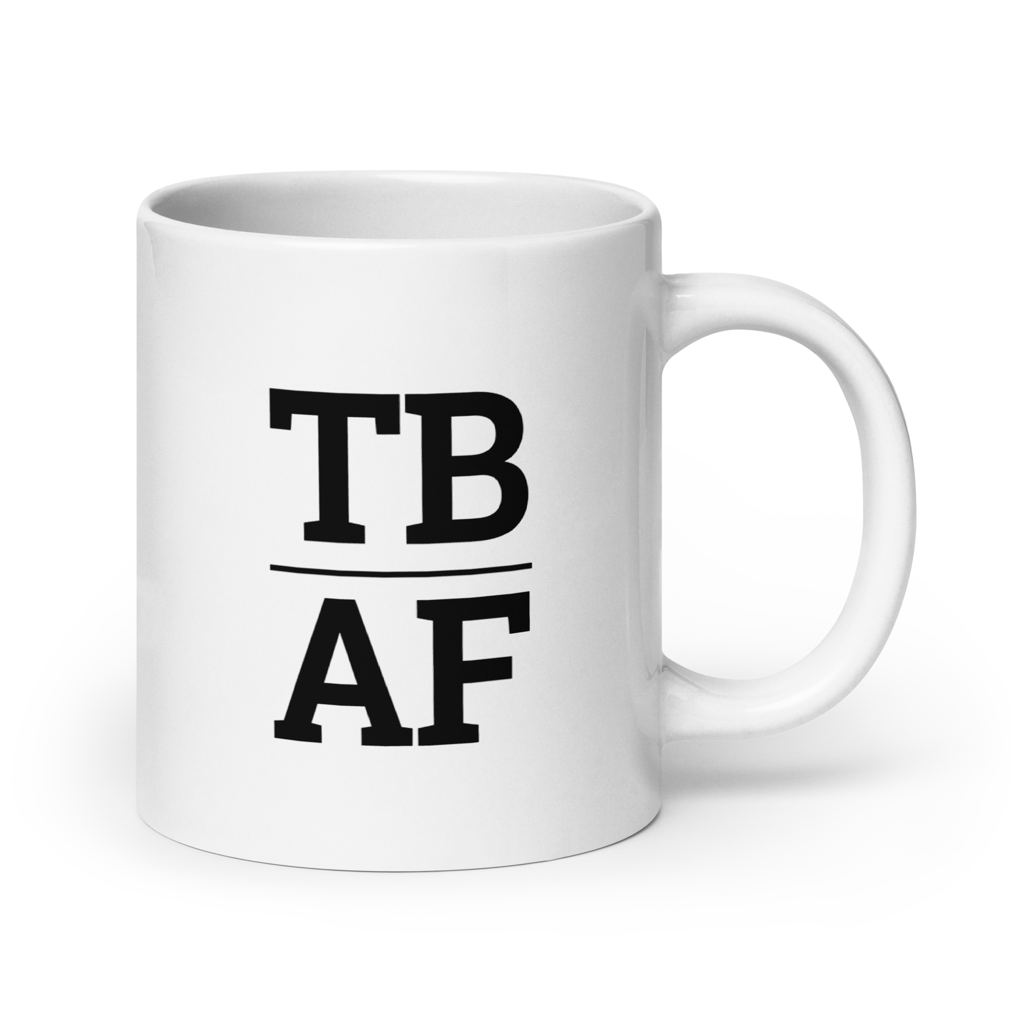 TB_AF_mug