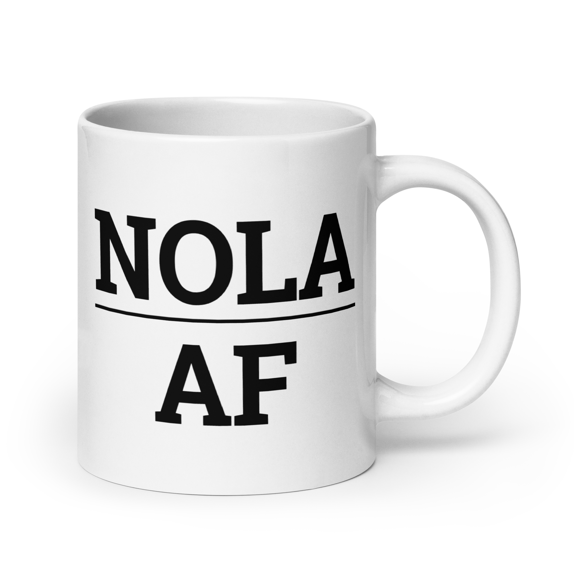 NOLA_AF_mug