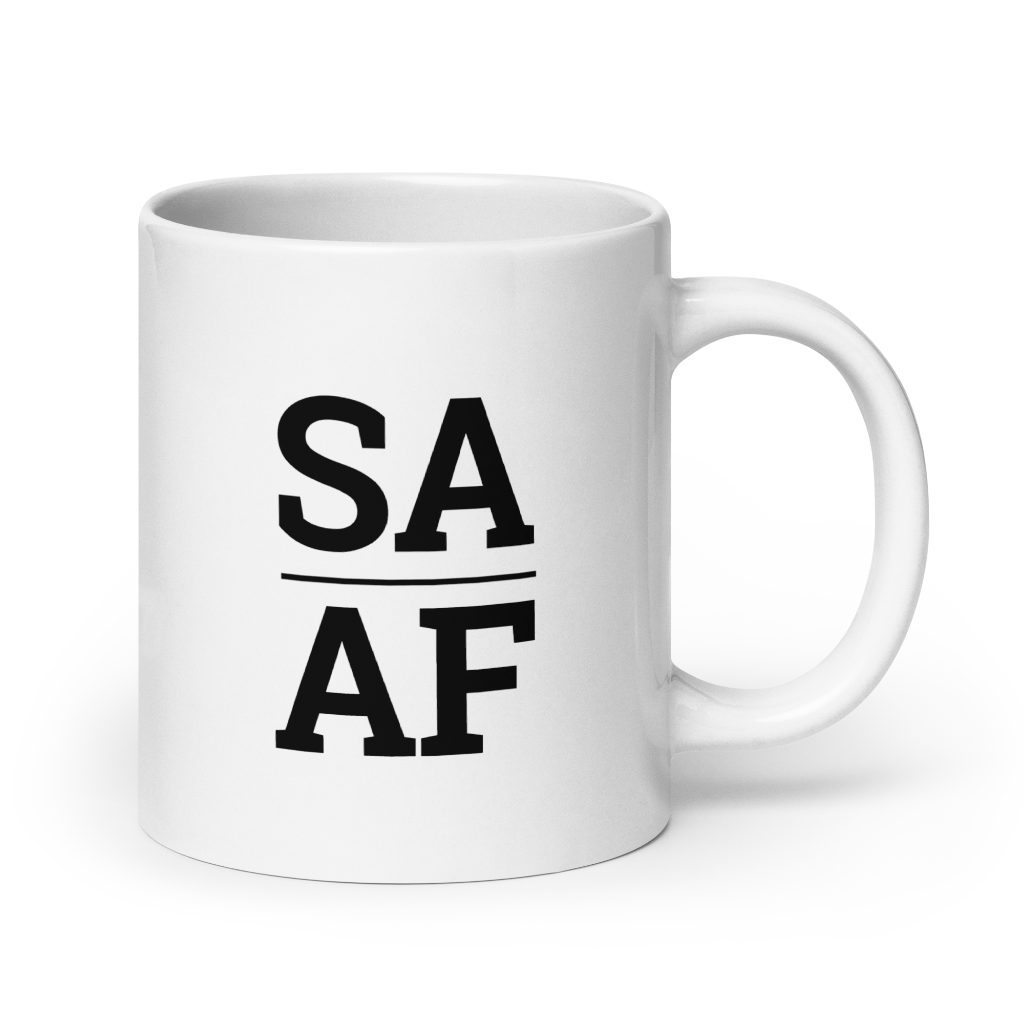 SA_AF_mug