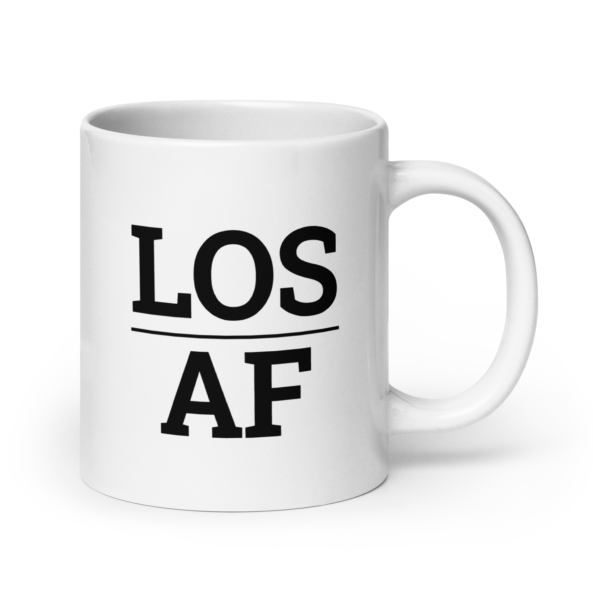 LOS_AF_mug