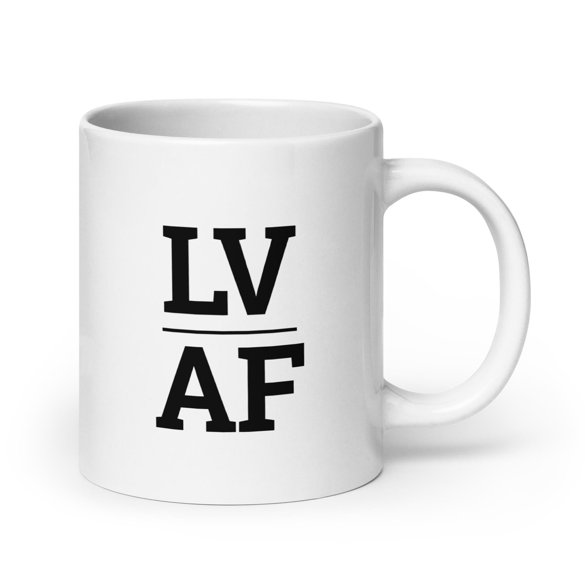 LV_AF_mug