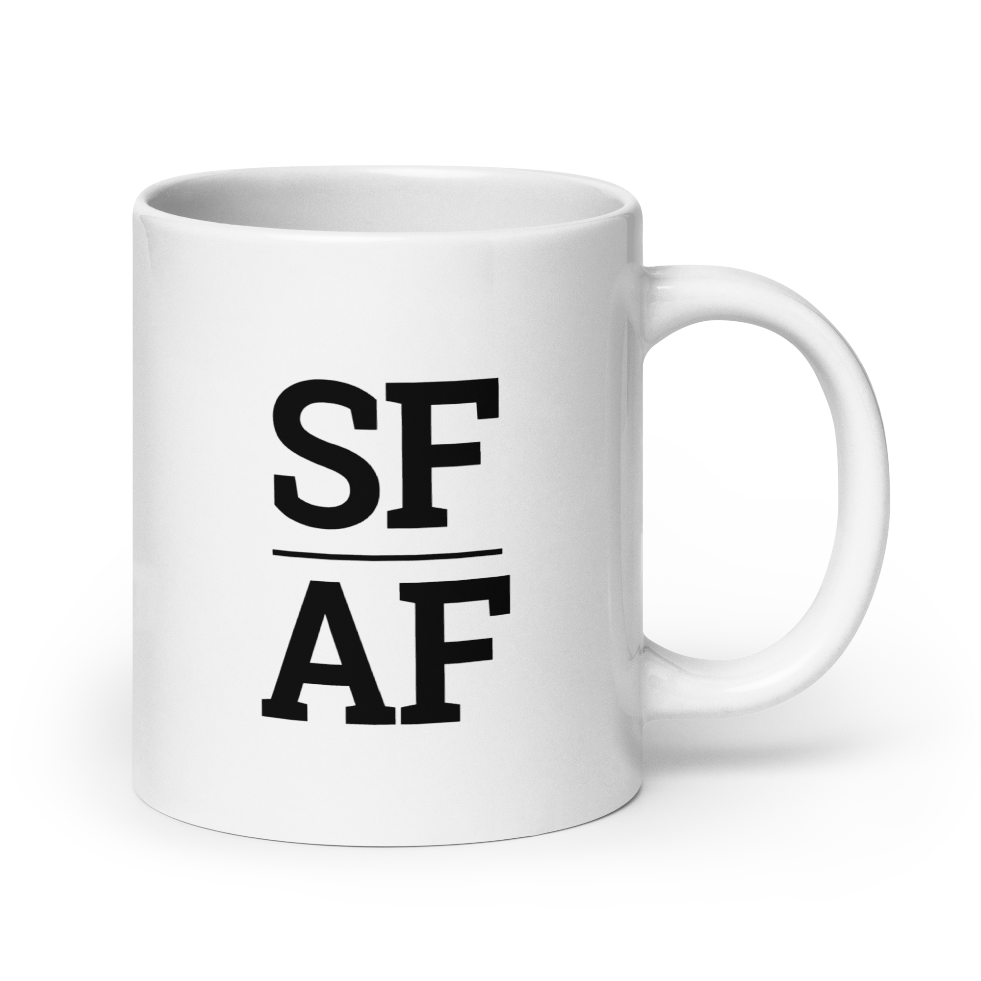 SF_AF_mug